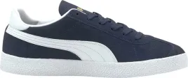 buty-meskie-sneakersy-puma-club-381111-03-rozm-42