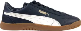 buty-meskie-puma-club-5v5-czarno-biale-389406-05-rozm-37