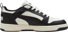 buty-meskie-puma-rebound-v6-low-cv-395079-03-rozm-445