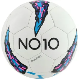 pilka-nozna-no10-roz-1-halowa-meczowa-treningowa-do-nogi-team-sala