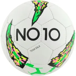 pilka-nozna-no10-roz-4-halowa-meczowa-treningowa-do-nogi-team-sala