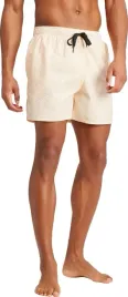 spodenki-szorty-kapielowe-meskie-adidas-stripey-classics-swim-short-rozm-s