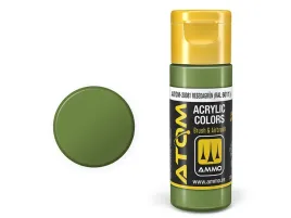 farba-akrylowa-atom-resedagrun-ral6011-atom-20081-ammo-mig-jimenez