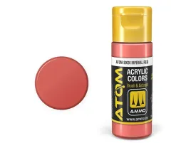 farba-akrylowa-atom-imperial-red-atom-20030-ammo-mig-jimenez