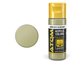 farba-akrylowa-atom-ijn-ash-grey-atom-20141-ammo-mig-jimenez