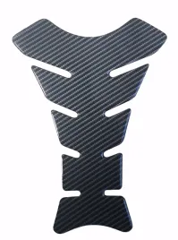 tank-pad-naklejka-protektor-na-zbiornik-bak-paliwa-motor-15-cm-x-20cm
