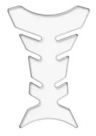tank-pad-naklejka-protektor-na-zbiornik-bak-paliwa-motor-15-cm-x-20cm-clear
