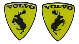 emblemat-znaczek-naklejka-szalony-los-volvo-losie-odbicie-lustro-2-sztuki