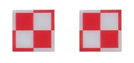 emblemat-naklejka-pl-polska-szachownica-na-blotnik-auto-sylikonowa-2-szt
