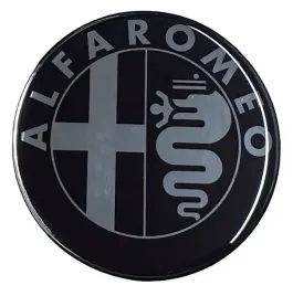 emblemat-znaczek-reperaturka-naklejka-alfa-romeo-74-mm