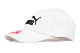 czapka-z-daszkiem-puma-essential-cap-biala-052919