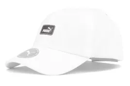 czapka-z-daszkiem-puma-r-uniwersalny