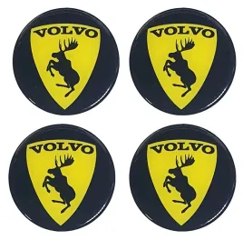 naklejki-na-dekielki-felgi-kolpaki-volvo-szalony-los-losie-60-mm