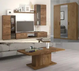mebloscianka-salsa-szaf-elena-3d-l-lawa-denver-dab-lefkas