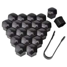 nakladki-oslonki-zaslepki-nasadki-na-sruby-22-mm-abs-czarne