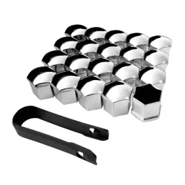 nakladki-oslonki-zaslepki-nasadki-na-sruby-17-mm-abs-chrom