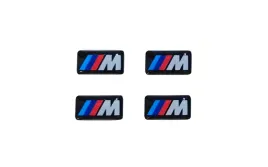 emblemat-znaczek-naklejki-reperatorka-bmw-m-na-felgi-komplet