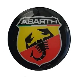 emblemat-znaczek-naklejka-na-kierownice-do-fiat-abarth-kolor-53-mm