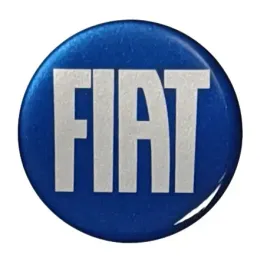 emblemat-znaczek-reperaturka-naklejka-fiat-niebieski-74-mm