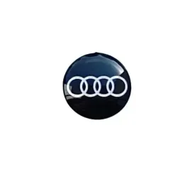 emblemat-znaczek-naklejka-na-kluczyk-do-audi-14-mm