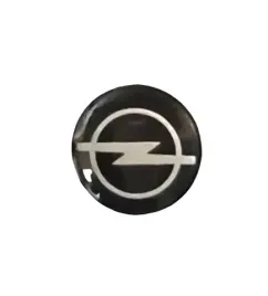 emblemat-znaczek-naklejka-na-kluczyk-do-opel-14-mm