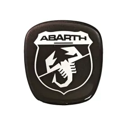 emblemat-znaczek-reperaturka-naklejka-do-znaczka-85-mm-abarth-63x58