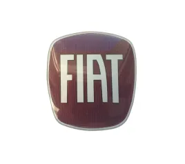 emblemat-znaczek-reperaturka-naklejka-do-znaczka-100-mm-fiat-czerwony-77x69