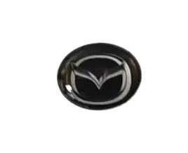 emblemat-znaczek-naklejka-na-kluczyk-do-mazda-13x11-mm