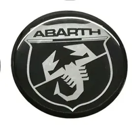 emblemat-znaczek-naklejka-na-kierownice-do-fiat-abarth-53-mm