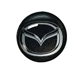 emblemat-znaczek-naklejka-na-kluczyk-do-mazda-14-mm