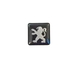 emblemat-znaczek-naklejka-na-kluczyk-do-peugeot-16x16-mm