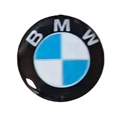 emblemat-znaczek-naklejka-na-kluczyk-do-bmw-14-mm-niebiesko-biale