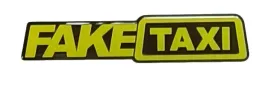 fake-taxi-emblemat-znaczek-naklejka-sylikonowa-15-x-32-cm