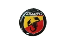emblemat-znaczek-naklejka-na-kluczyk-do-abarth-kolor-14-mm
