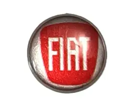 emblemat-znaczek-naklejka-na-kluczyk-do-fiat-14-mm