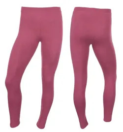 4f-legginsy-dzieciece-fitness-sportowe-roz-164