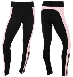adidas-legginsy-damskie-sportowe-colorblock-r-xs