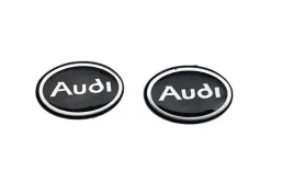 emblemat-znaczek-audi-na-blotnik-80-100-a4-b5-2szt