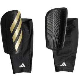 adidas-ochraniacze-pilkarskie-na-piszczele-nagolenniki-treningowe-tiro-r-l