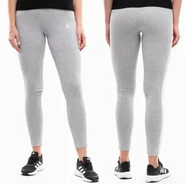 adidas-legginsy-damskie-sportowe-getry-fitness-leginsy-essentials-roz-xs