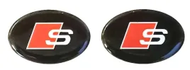 emblemat-znaczek-audi-s-line-na-blotnik-80-100-a4-b5-2szt