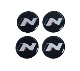 naklejki-na-dekielki-felgi-kolpaki-hyundai-n-line-56-mm