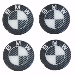 naklejki-na-dekielki-felgi-kolpaki-bmw-carbon-56-mm