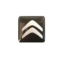 emblemat-znaczek-naklejka-na-kluczyk-do-citroen-16x16-mm