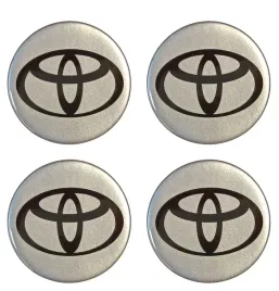 naklejki-na-dekielki-felgi-kolpaki-toyota-srebrna-50-mm