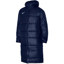 nike-kurtka-meska-z-kapturem-puchowa-dluga-sportowa-roz-s