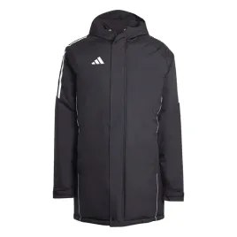 kurtka-meska-adidas-tiro-24-stadium-parka-dluga-z-kapturem-ij7391-r-s