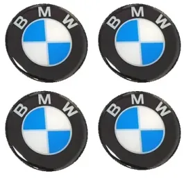 naklejki-na-dekielki-felgi-kolpaki-bmw-niebiesko-biale-70-mm