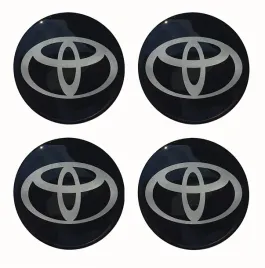 naklejki-na-dekielki-felgi-kolpaki-toyota-60-mm