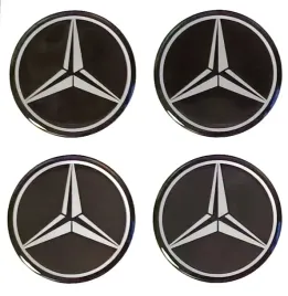 naklejki-na-dekielki-felgi-kolpaki-mercedes-70-mm